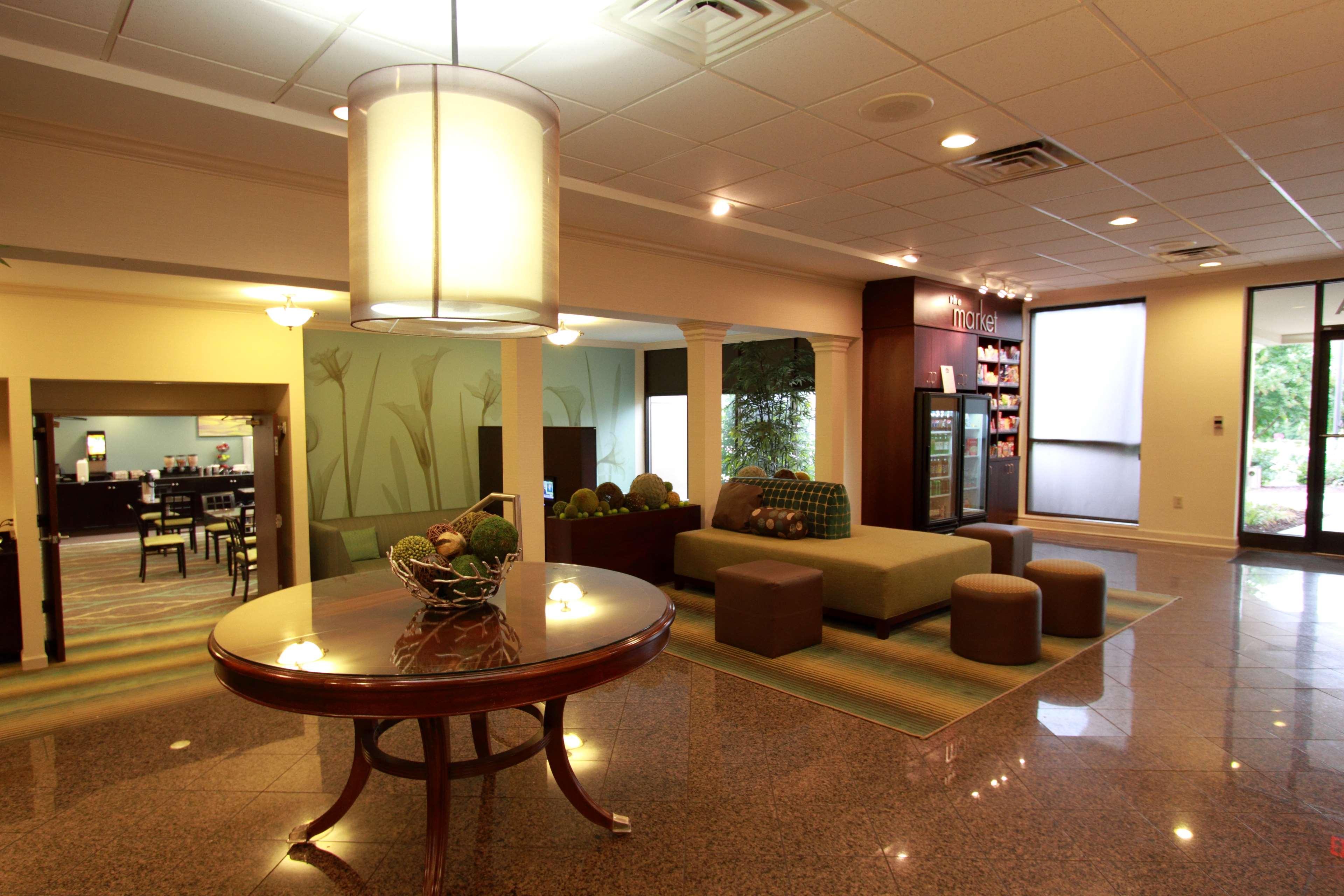 Best Western Plus Cary - Nc State Екстер'єр фото
